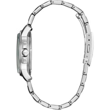 Load image into Gallery viewer, Men's Sport Eco Drive, Bracelet Watch - Product Code - BM8180-71W