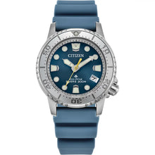 Load image into Gallery viewer, Promaster Diver, Eco Drive Strap Watch - Product Code - EO2027-09L