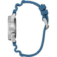 Load image into Gallery viewer, Promaster Diver, Eco Drive Strap Watch - Product Code - EO2027-09L