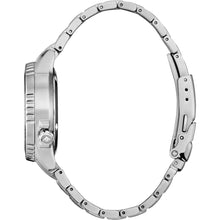 Load image into Gallery viewer, Promaster Diver, Eco Drive Bracelet Watch - Product Code - EO2027-50X