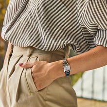 Load image into Gallery viewer, Citizen L Bianca, Ladies Eco Drive Bracelet Watch - Product Code - EW5600-52D