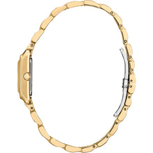 Load image into Gallery viewer, Citizen L Bianca, Ladies Eco Drive Bracelet Watch - Product Code - EW5602-57D