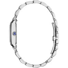 Load image into Gallery viewer, Citizen L Bianca, Ladies Eco Drive Bracelet Watch - Product Code - EW5620-55N