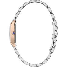 Load image into Gallery viewer, Citizen L Bianca, Ladies Eco Drive Bracelet Watch - Product Code - EW5624-54Y