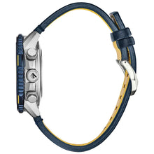 Load image into Gallery viewer, Blue Angels ProMaster Skyhawk A.T - Product Code - JY8078-01L