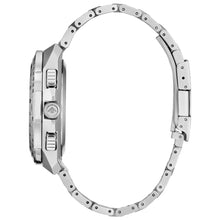 Load image into Gallery viewer, Gents Eco Drive ProMaster Skyhawk - Product Code - JY8120-58E