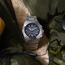 Load image into Gallery viewer, Gents Eco Drive ProMaster Skyhawk - Product Code - JY8120-58E