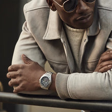 Load image into Gallery viewer, Gents Eco Drive ProMaster Skyhawk - Product Code - JY8120-58E