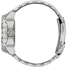 Load image into Gallery viewer, Promaster Diver Automatic Super Titanium™ Bracelet Watch - Product Code - NB6004-83E