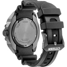 Load image into Gallery viewer, Super Titanium™ Promaster Diver Automatic Strap Watch -Product Code - NB6005-05L