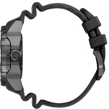 Load image into Gallery viewer, Super Titanium™ Promaster Diver Automatic Strap Watch -Product Code - NB6005-05L