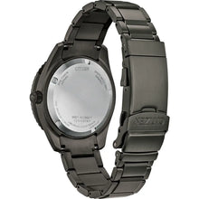 Load image into Gallery viewer, Promaster Diver Super Titanium™ Automatic Bracelet Watch - Product Code - NB6025-59H