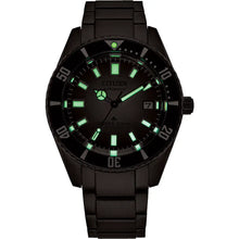 Load image into Gallery viewer, Promaster Diver Super Titanium™ Automatic Bracelet Watch - Product Code - NB6025-59H