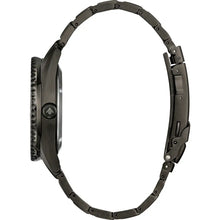 Load image into Gallery viewer, Promaster Diver Super Titanium™ Automatic Bracelet Watch - Product Code - NB6025-59H