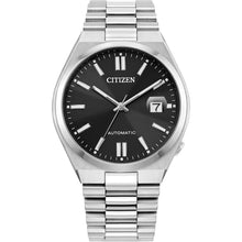 Load image into Gallery viewer, Citizen Tsuyosa Automatic Bracelet Watch - Product Code - NJ0150-56E