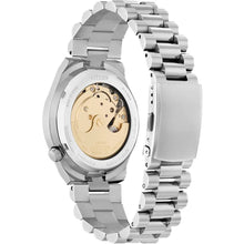 Load image into Gallery viewer, Tsuyosa Automatic Bracelet Watch - Product Code - NJ0150-81A