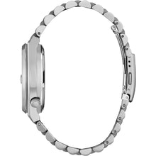Load image into Gallery viewer, Tsuyosa Automatic Bracelet Watch - Product Code - NJ0151-88X
