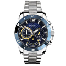 Load image into Gallery viewer, Gents Sekonda Watch - Product Code - 1443