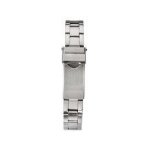 Load image into Gallery viewer, Sekonda Midnight Star Women’s Bracelet Dress Watch - Product Code - 2147