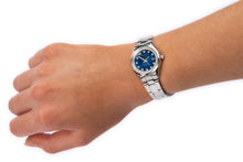 Load image into Gallery viewer, Sekonda Midnight Star Women’s Bracelet Dress Watch - Product Code - 2147