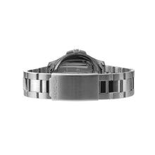 Load image into Gallery viewer, Sekonda Men’s Classic Stainless Steel Bracelet Watch - Product Code - 3381