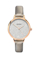 Load image into Gallery viewer, Sekonda Women's Watch - Product Code - 40023