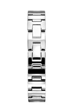 Load image into Gallery viewer, Sekonda Women’s Classic Stone Set Bracelet Watch - Product Code - 40077