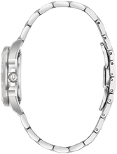 Load image into Gallery viewer, Bulova Women's Quartz Modern Bracelet Watch - Product Code - 96R232