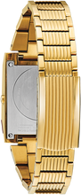 Load image into Gallery viewer, Bulova Men's Digital Computron Bracelet Watch - Product Code - 97C110