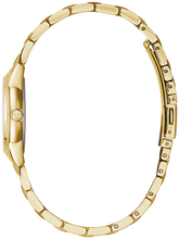 Load image into Gallery viewer, Bulova Women's Quartz Sutton Classic Bracelet Watch - Product Code - 97P150