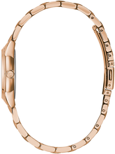 Load image into Gallery viewer, Bulova Women's Quartz Sutton Classic Bracelet Watch - Product Code - 97P151