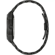 Load image into Gallery viewer, GENTS BULOVA BRACELET AUTOMATIC - Product Code - 98A291