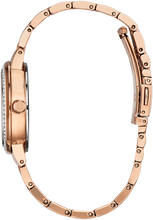 Load image into Gallery viewer, Bulova Women's Quartz Classic Bracelet Watch - Product Code - 98L266