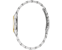 Load image into Gallery viewer, Bulova Women's Quartz Sutton Bracelet Watch - Product Code - 98L277