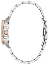 Load image into Gallery viewer, Bulova Women's Quartz Marine Star Bracelet Watch - Product Code - 98R234