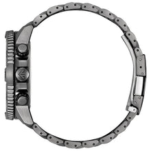 Load image into Gallery viewer, Citizen Men's PROMASTER NAVIHAWK A‑T Eco-Drive Bracelet Watch - Product Code - AT8227-56X