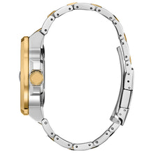 Load image into Gallery viewer, Citizen Men's Eco-Drive ENDEAVOR Bracelet Watch - Product Code - BJ7144-52L