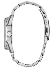 Load image into Gallery viewer, Citizen Men's Eco-Drive Bracelet Watch - Product Code - AW0080-57A