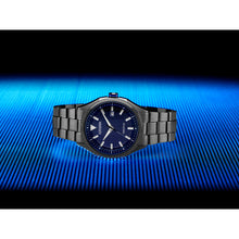 Load image into Gallery viewer, Citizen Men's Eco-Drive Bracelet Watch - Product Code - AW1147-52L