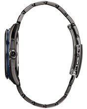 Load image into Gallery viewer, Citizen Men's Eco-Drive Bracelet Watch - Product Code - AW1147-52L