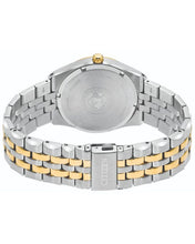 Load image into Gallery viewer, Citizen Men's Eco-Drive Bracelet Watch - Product Code - BM7334-58L