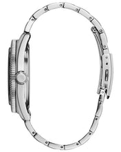 Load image into Gallery viewer, Citizen Men's Eco-Drive SPORT Bracelet Watch - Product Code - AW1598-70X