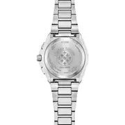 Load image into Gallery viewer, GENTS ECO-DRIVE RED ARROWS LIMITED EDITION- Product Code - JY8126-51E