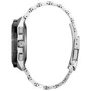 Load image into Gallery viewer, GENTS ECO-DRIVE RED ARROWS LIMITED EDITION- Product Code - JY8126-51E