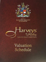 Load image into Gallery viewer, 18ct Emerald Cut Diamond Halo ring - G722