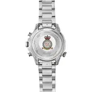 Load image into Gallery viewer, GENTS ECO-DRIVE RED ARROWS - Product Code - AT8226-59X