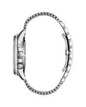 Load image into Gallery viewer, Citizen Men's Eco-Drive CALENDRIER Bracelet Watch - Product Code - BU2020-70E