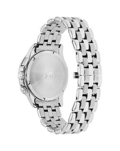 Load image into Gallery viewer, Citizen Men's Eco-Drive CALENDRIER Bracelet Watch - Product Code - BU2021-51L