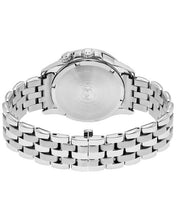 Load image into Gallery viewer, Citizen Men's Eco-Drive CALENDRIER Bracelet Watch - Product Code - BU2021-51L