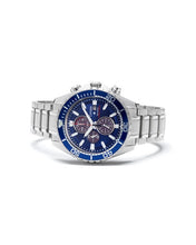 Load image into Gallery viewer, Citizen Men's Eco-Drive PROMASTER DIVER CHRONOGRAPH Bracelet Watch - Product Code - CA0710-82L